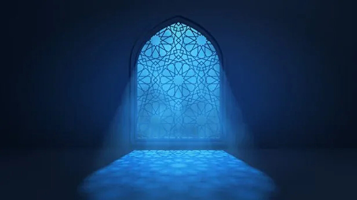 Hicri Yılbaşı: 26 Haziran 2025<br><br>Hicri yılbaşının başlangıcı ise 1 Muharrem olup, 2025 yılında 26 Haziran'a denk gelmektedir. Hicri takvime göre yılbaşı, her yıl aynı tarihte kutlanmaz; bu nedenle tarihi Miladi takvimde farklılıklar gösterir.