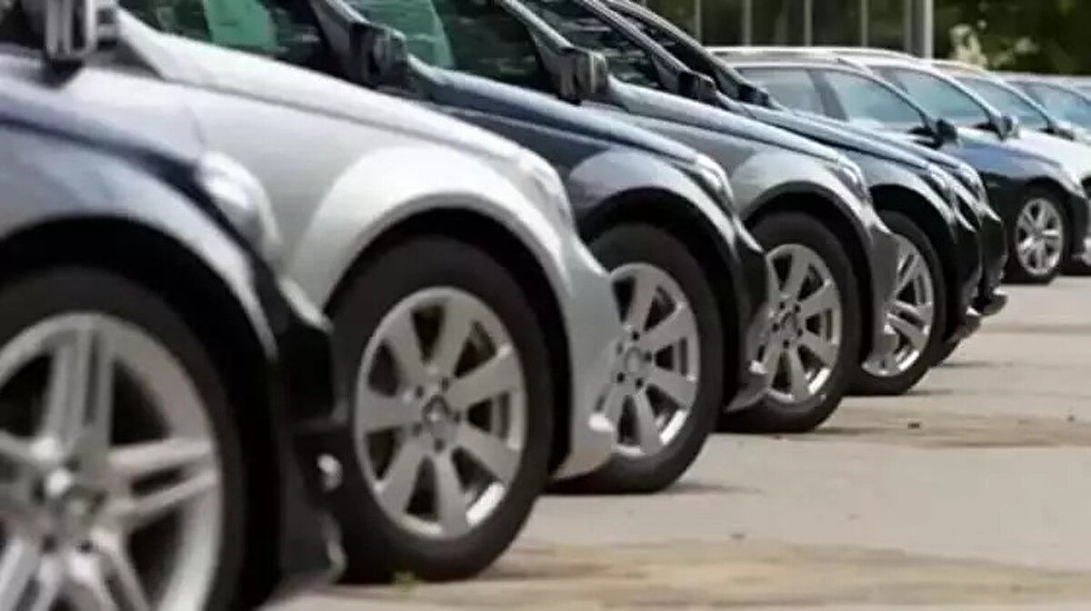 Bu otomobillerin bir diğer özelliği ise ikinci el piyasasında çok çabuk satılabiliyor olması.