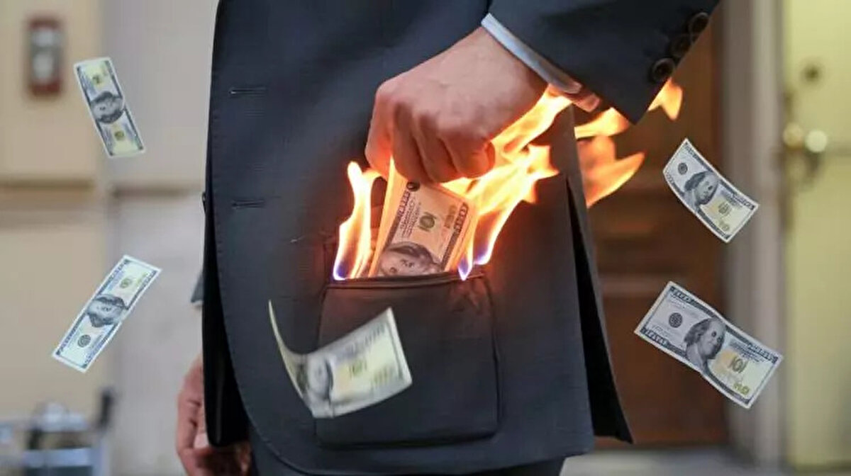 FİYATLAR CEP YAKIYOR!<br><br> <br><br>Türkiye'de konut piyasası, son yıllarda hızla değişen küresel ekonomik koşullar ve artan talep nedeniyle oldukça dinamik bir hal almıştır. Özellikle bazı bölgelerde, ev sahibi olmanın zorlukları giderek artmaktadır.<br><br>