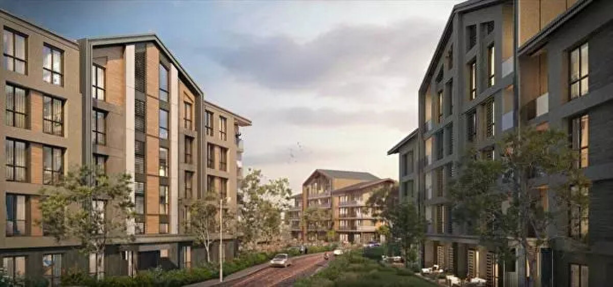 İŞTE TÜRKİYE'DE EV ALMANIN EN ZOR OLDUĞU İLLER