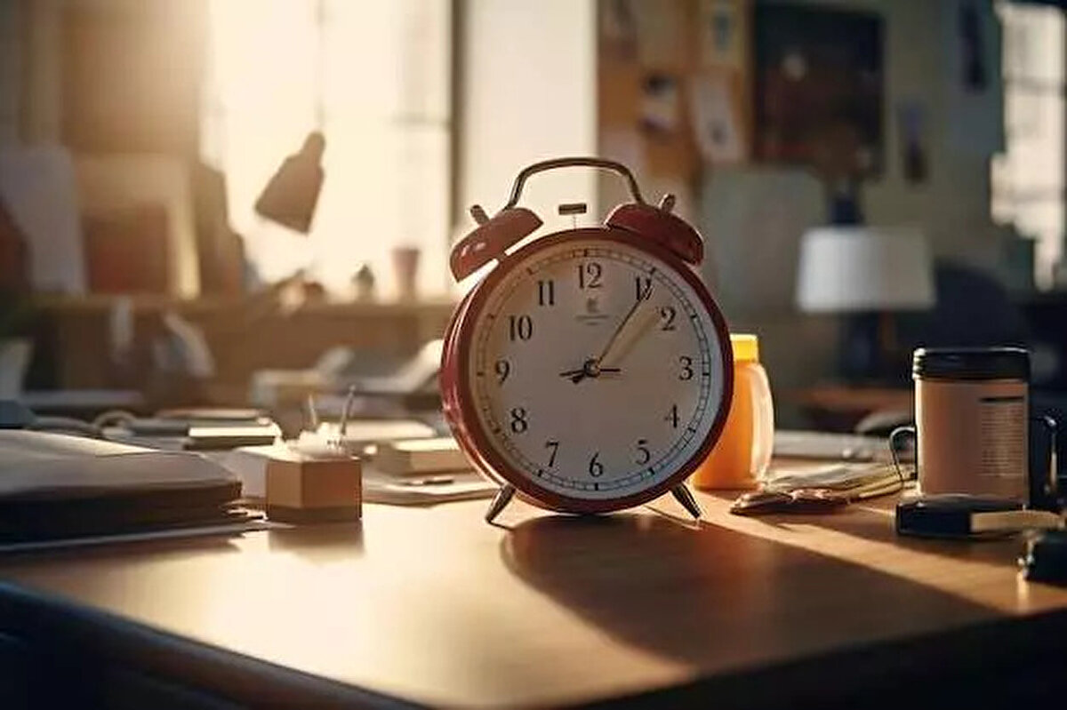 EV ALMAK İÇİN ÇALIŞLMASI GEREKEN SÜRE: 9 YIL  AY