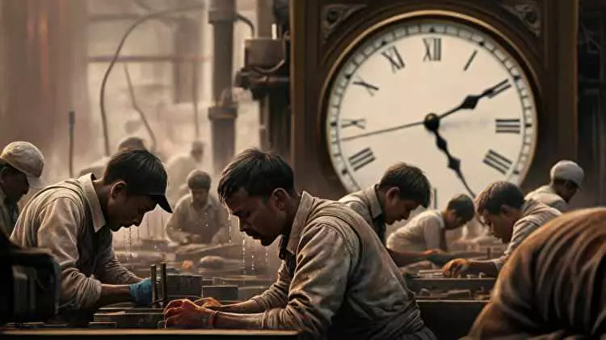 O İLDE EV ALMAK İÇİN 20 YIL ÇALIŞMAK GEREKİYOR!<br><br> <br><br>Konut fiyatlarının hızla yükselmesi, birçok kişinin ev sahibi olma hayalini zorlaştırmaktadır. Talebin yoğun olduğu bölgelerde, arsa ve konut fiyatları astronomik seviyelere ulaşmış durumda. <br><br> <br><br>Peki ev almanın en zor olduğu iller hangileri?