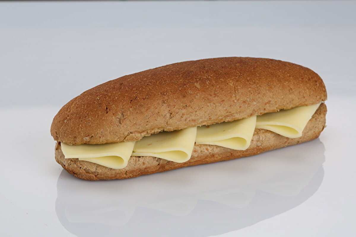 Tarım ve Orman Bakanlığı, düzenlemelerin temel amacının tüketicinin aldatılmasını önlemek ve gıda ürünlerinde şeffaflık sağlamak olduğunu vurguladı.