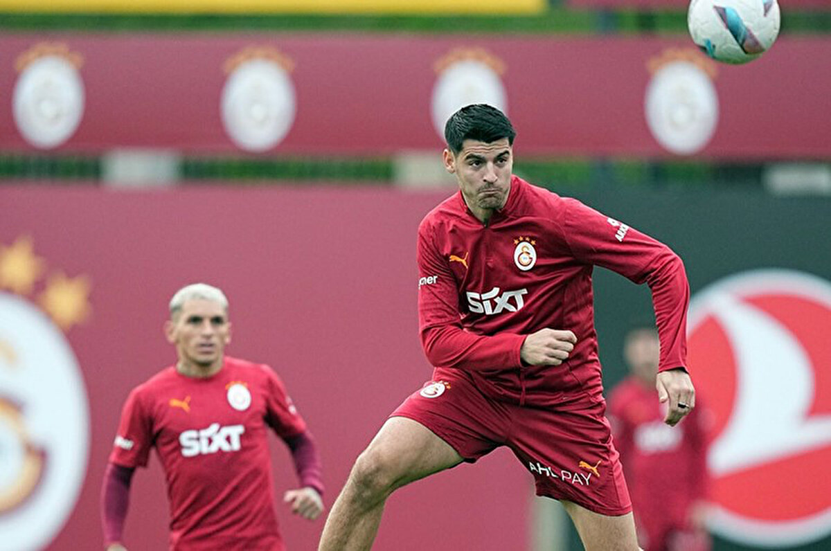 Yıldız ismin durumu çekilecek MR sonrası belli olacak.<br>