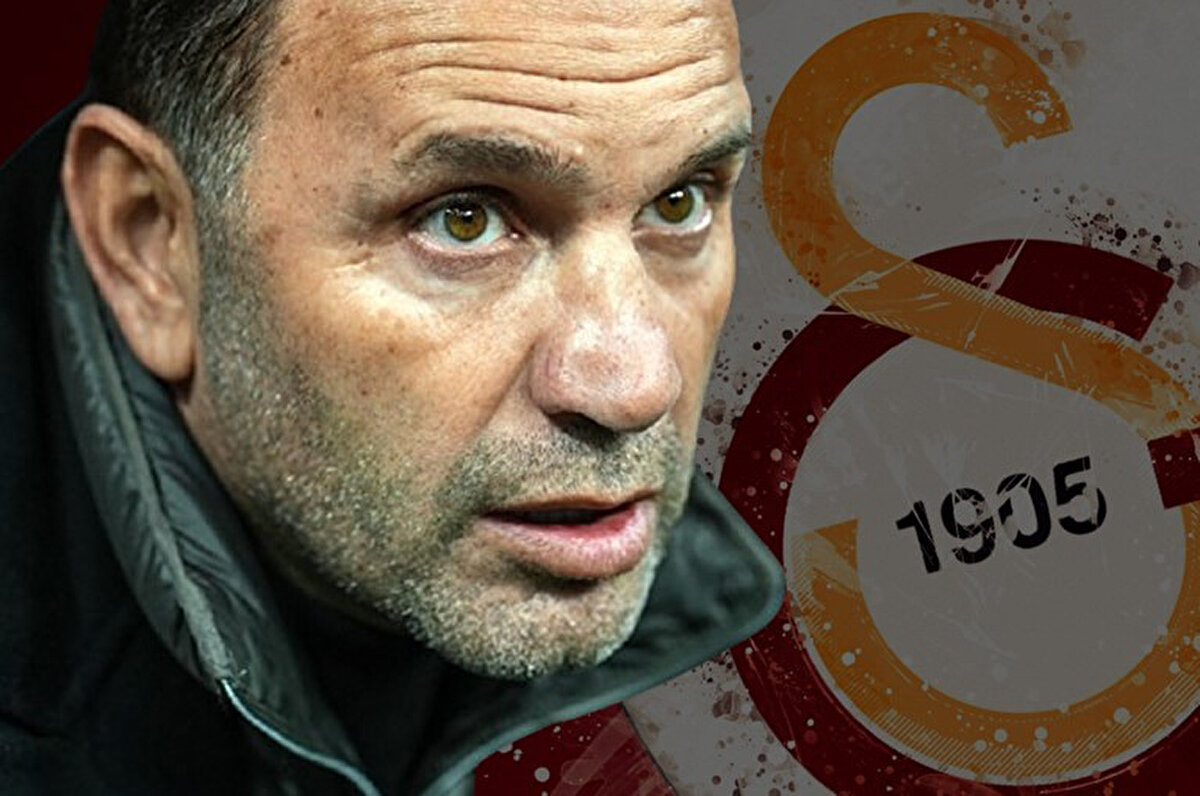 Okan Buruk sezon başında orta sahada Lucas Torreira-Gabriel Sara ikilisini bozmayı düşünmezken, ara transfer döneminde Mario Lemina'nın transfer edilmesiyle bu kararından döndü.<br>