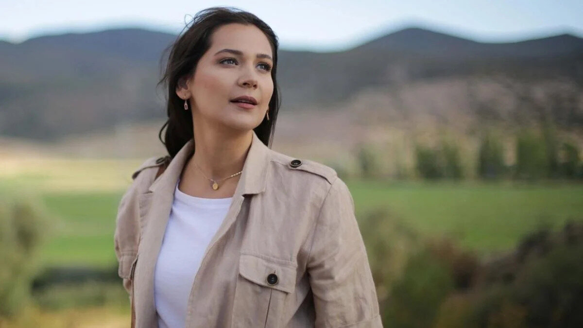 Sosyal medyada Gülsim Ali’nin kadroya katılacağına dair iddialar olsa da, bu konu henüz netlik kazanmadı.