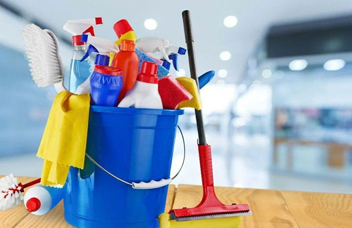 Mikrotem markasına ait 'Yağ Çözücü' için piyasadan toplatılma kararı alındı.