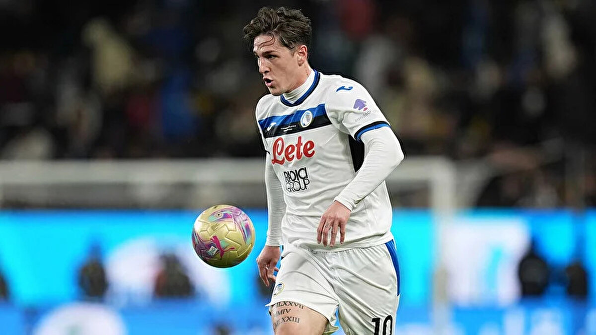 Zorunlu opsiyon kalktı<br><br>Haberde ayrıca zorunlu satın alma opsiyonu için maçların %60'ında oynaması gerektiği ancak bu oranın şu an %18 olduğu ve kalan maçlarda gerçekleşme ihtimalinin olmadığı belirtildi.<br>