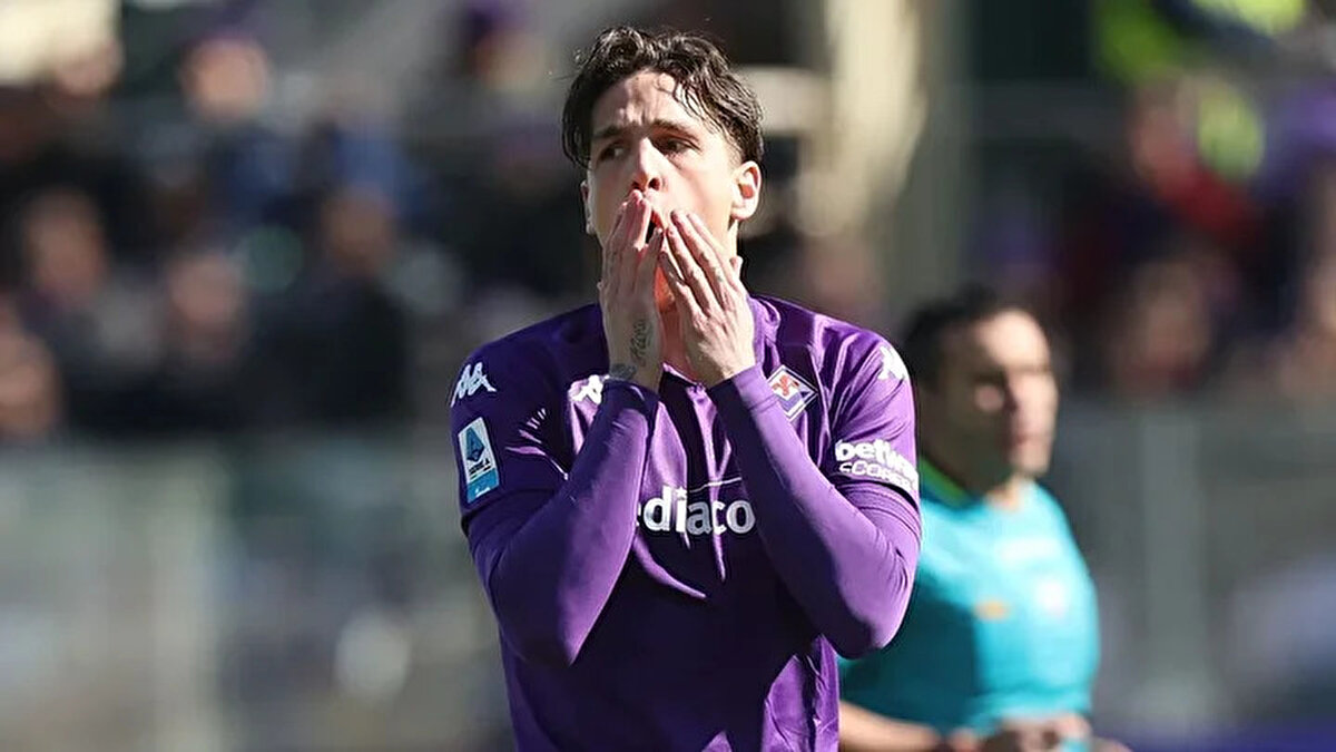 Görüşmeler yeniden başlayabilir<br><br>Galatasaray, bonservisi hala elinde bulundurduğu Zaniolo için sezon sonunda Fiorentina ile yeni bir görüşme yapabilir ancak bu kez şartların değişmesi ve daha uygun koşullar oluşması gerekiyor.<br>