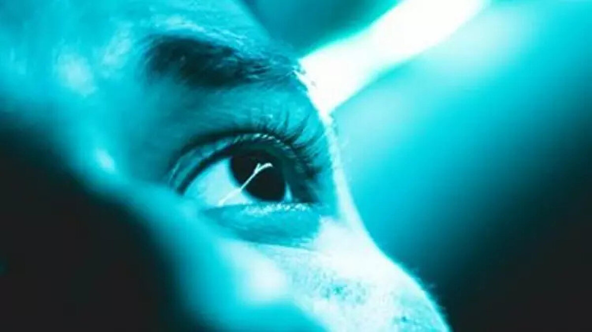 Araştırma ekibinden Ren Ng'nin kendisi de "olo"yu görenler arasındaydı.<br><br>Ng, "Bunu tarif etmek zor; çok parlak," ifadelerini kullandı.