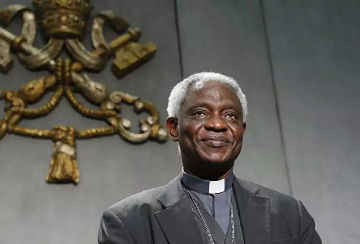 Bu kapsamda Vatikan Dışişleri Bakanı İtalyan Kardinal Pietro Parolin, sosyal adalet vurgusuyla adını duyuran Filipinler vatandaşı Kardinal Luis Antonio Tagle ve Afrikalı aday Kardinal Peter Turkson öne çıkan isimlerden birkaçı.<br><br>Ayrıca Macaristan’dan Kardinal Péter Erdő ve Ukrayna’dan genç isim Kardinal Mykola Bychok da muhtemel adaylar arasında gösteriliyor.