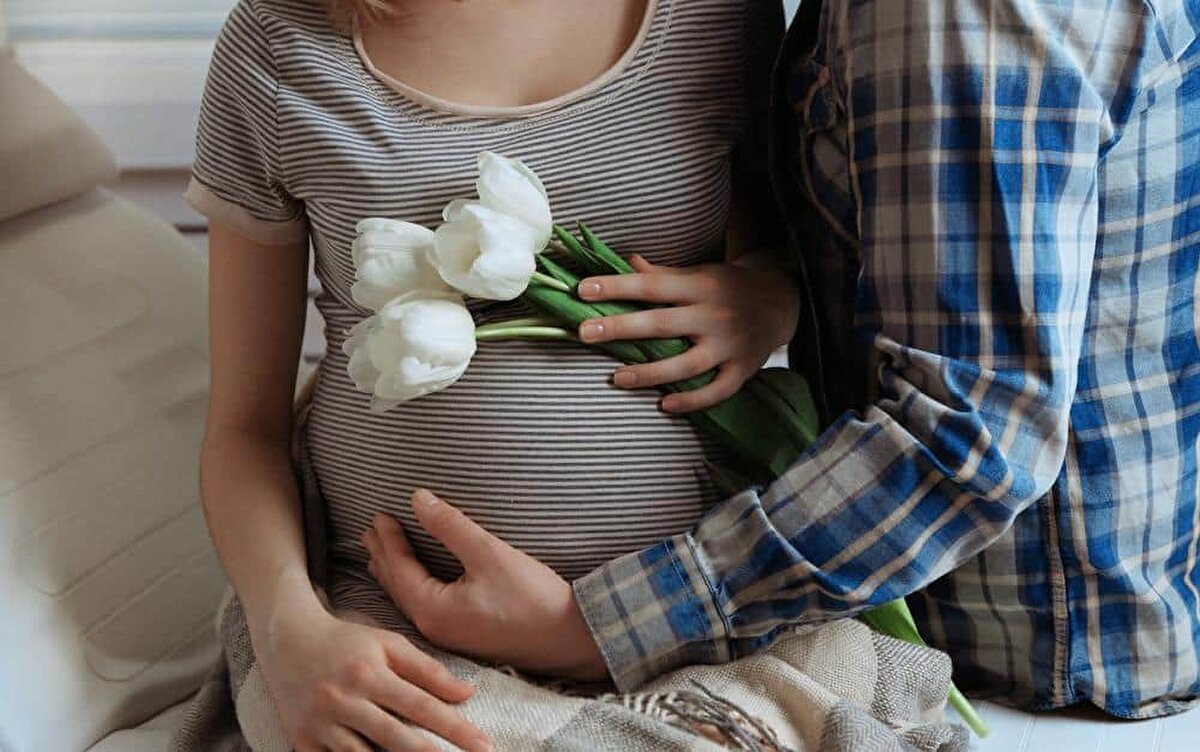 Özellikle ebeveynlerin merakla takip ettiği bu yeni düzenleme, “2025’te doğum izni kaç gün olacak?” sorusunu gündeme taşıdı. İşte detaylar...