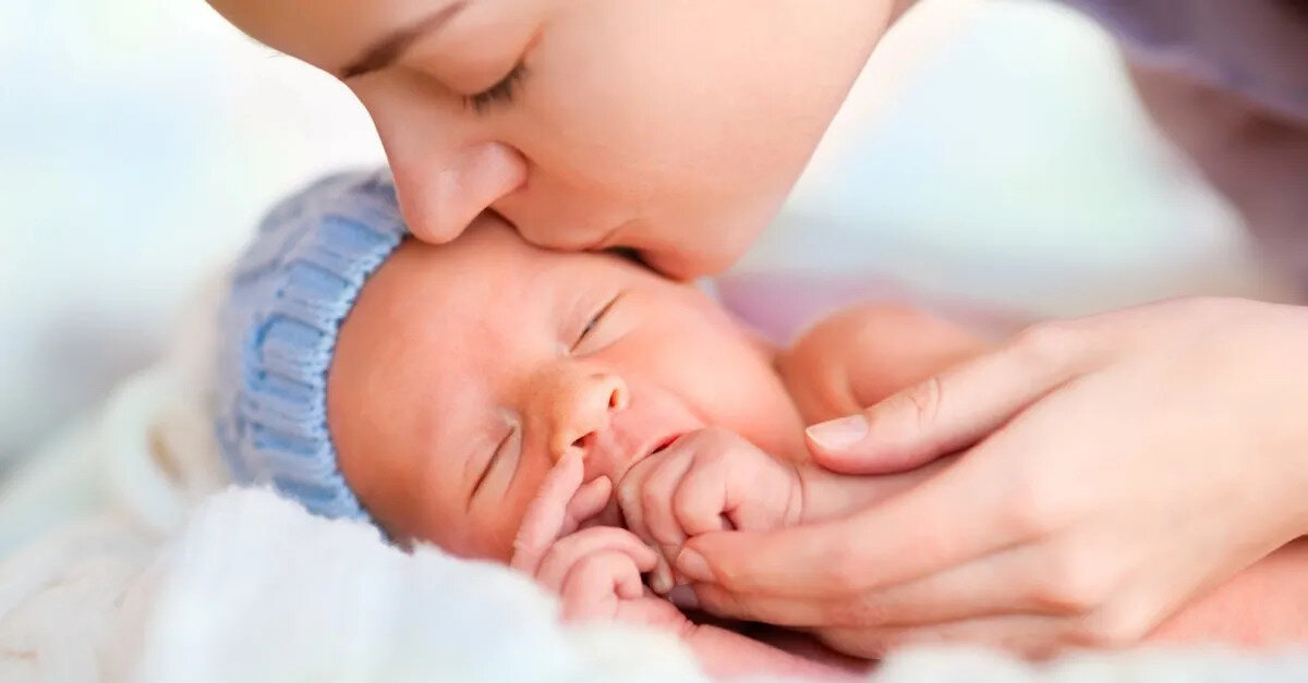 Sabah gazetesinde yer alan bilgilere göre, Nüfus Politikaları Kurulu’nun son toplantısında ele alınan stratejiler doğrultusunda, çalışan annelere yönelik doğum izni sürelerinin artırılması için kapsamlı bir taslak oluşturuldu.