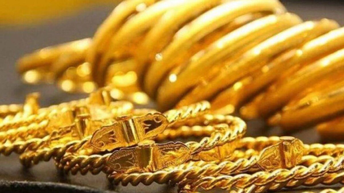 Tam altın<br><br>Alış: 27.168<br>Satış: 27.704