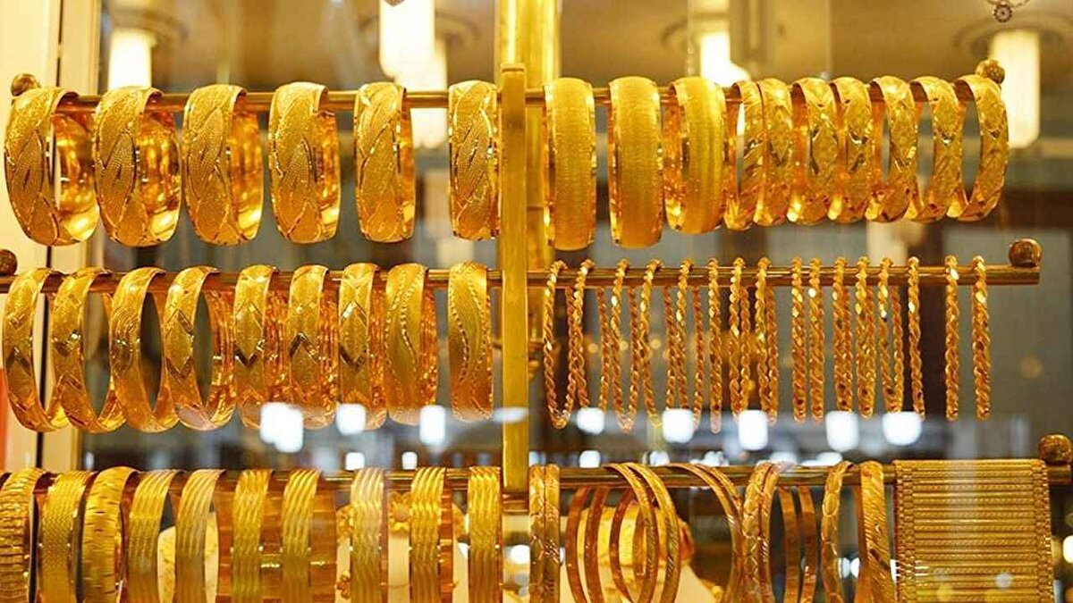 22 ayar bilezik<br><br>Alış: 3.914<br>Satış: 3.956