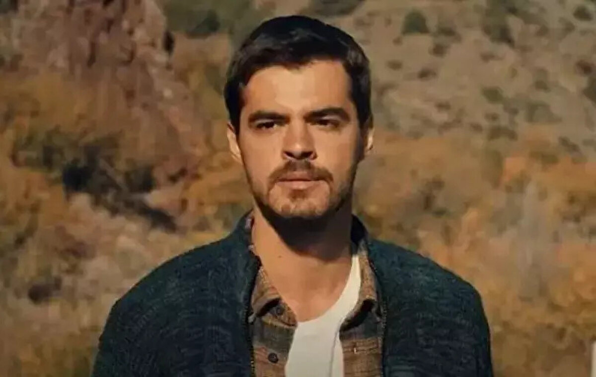 Kazanın ardından sosyal medya hesabı üzerinden hayranlarını bilgilendiren Berk Atan, ikinci bir paylaşımda bulunarak daha detaylı bilgi verdi.