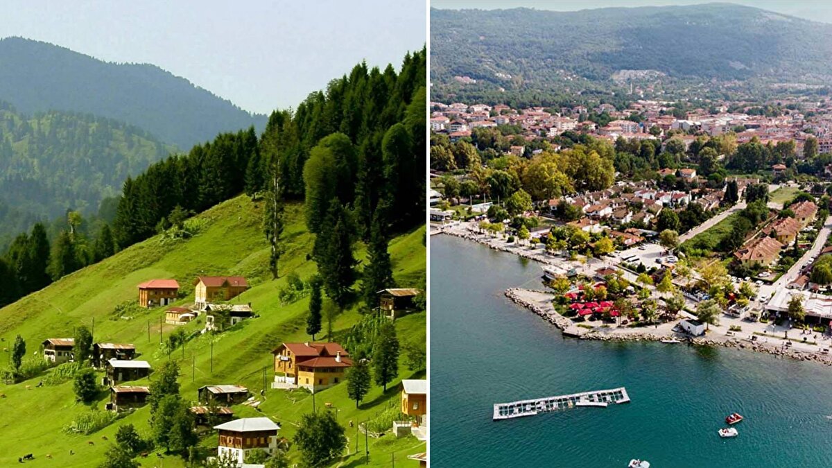 Rize: 569.623<br><br>Sakarya: 924.944