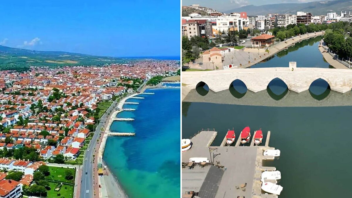 Tekirdağ: 622.135<br><br>Tokat: 999.998