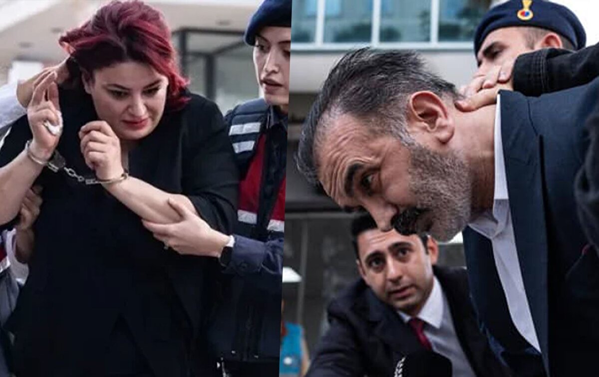 Davanın geçmişi<br><br>Bakırköy Cumhuriyet Başsavcılığınca hazırlanan 1399 sayfalık iddianamede, sanık doktor Fırat Sarı'nın elebaşı olduğu suç örgütünün sevk ve idaresini sanık doktor İlker Gönen ile 112 Acil Çağrı Merkezi ambulans şoförü Gıyasettin Mert Özdemir'in yaptığı belirtiliyor.<br><br>İddianamede, suç örgütünün esas amacının, işletmesini devraldıkları yenidoğan yoğun bakım ünitelerinin 112 sevk sistemini bertaraf edip doluluğunu sağlamak, hastaların basamaklarıyla oynama yapıp, Sosyal Güvenlik Kurumundan (SGK) üst sınırda ödeme almak olduğu kaydediliyor.<br><br>Sanıklarca hasta bebeklerin durumunun olduğundan daha ağır gösterildiği, olması gerekenden daha uzun süre yatışlarının sağlandığı belirtilen iddianamede, bu şekilde SGK'den yüksek ücret tahsil edildiği ve bazı hasta yakınlarından fazla para alındığı anlatılıyor.