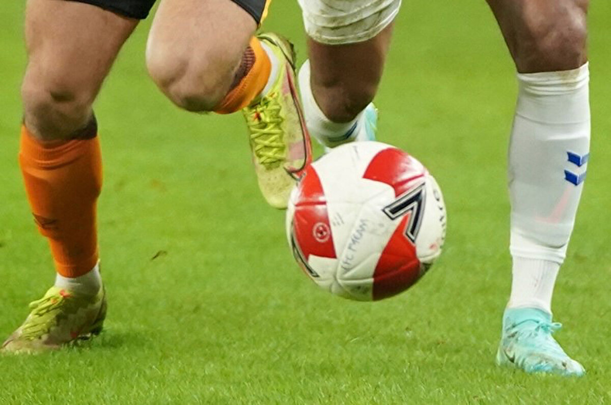 Rakibini 3-1 mağlup eden Bryne, 22 yıl sonra yükseldiği Eliteserien'de sezonun ilk galibiyetini aldı.<br>