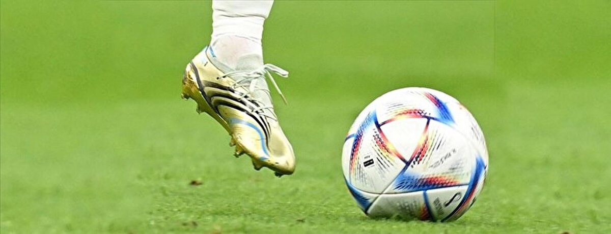 Yerel tarım ve hayvancılık bağlarıyla bilinen Bryne Kulübü, daha önce de maçın oyuncusu seçilen futbolculara ödül olarak yumurta ve süt vermişti.<br>