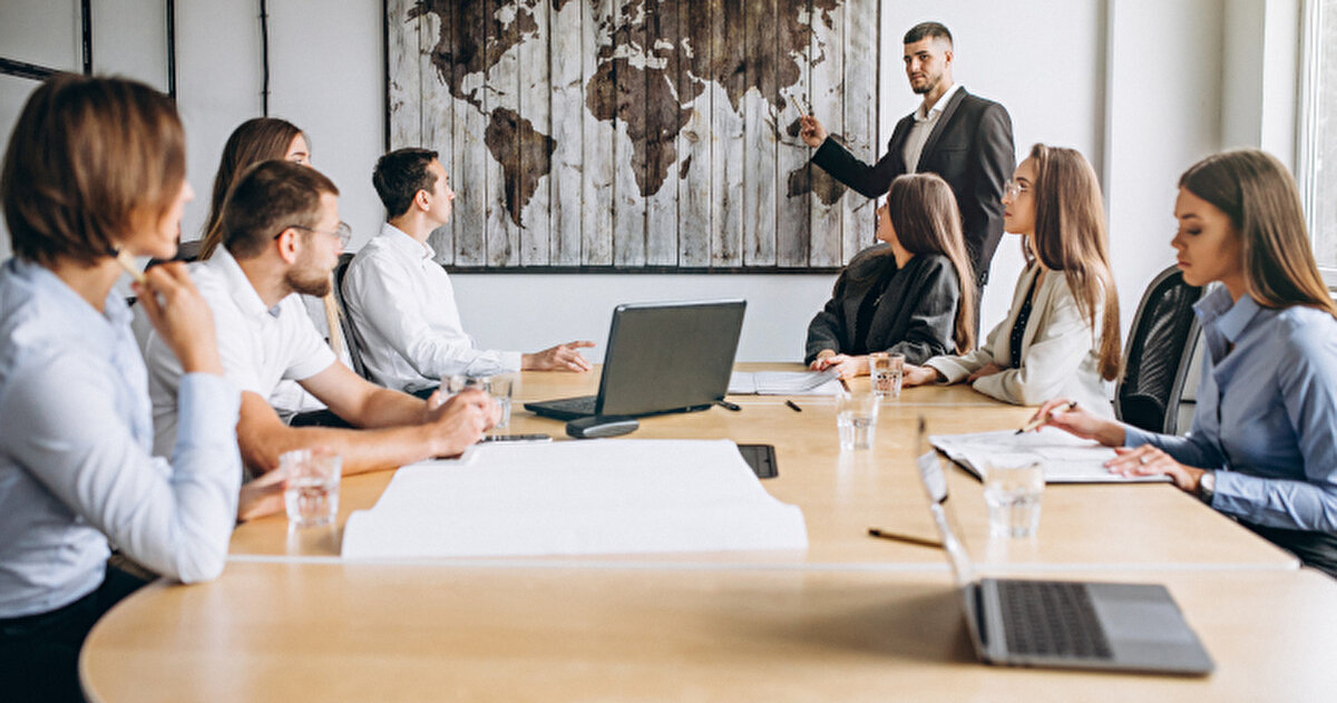 Işıkhan, 20 ve üzerinde çalışanı olan iş yerlerinde yüzde 29,7 oranında açık iş tespit ettiklerini kaydetti.