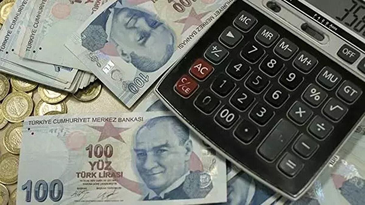 HALKBANK EMEKLİ PROMOSYON<br><br> <br><br>Maaşını 3 yıl boyunca Halkbank'tan almayı taahhüt eden tüm SGK emeklileri 12.000 TL'ye varan promosyon ödemesinden yararlanacaktır.<br><br> 