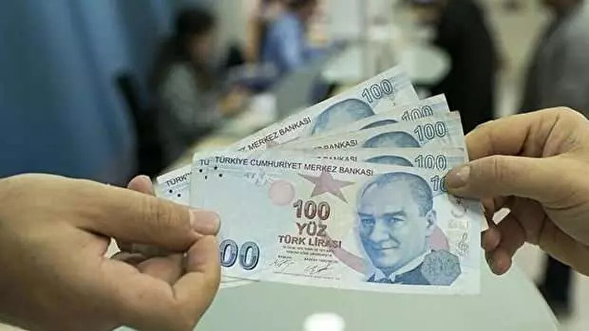 ZİRAAT BANKASI EMEKLİ PROMOSYON<br><br> <br><br>SGK (Emekli Sandığı, SSK, Bağ-Kur) emekli maaş ödemelerini Ziraat Bankası'ndan alan müşterilere 12.000 TL’ye varan promosyon ödemesi imkanı sunulacaktır.