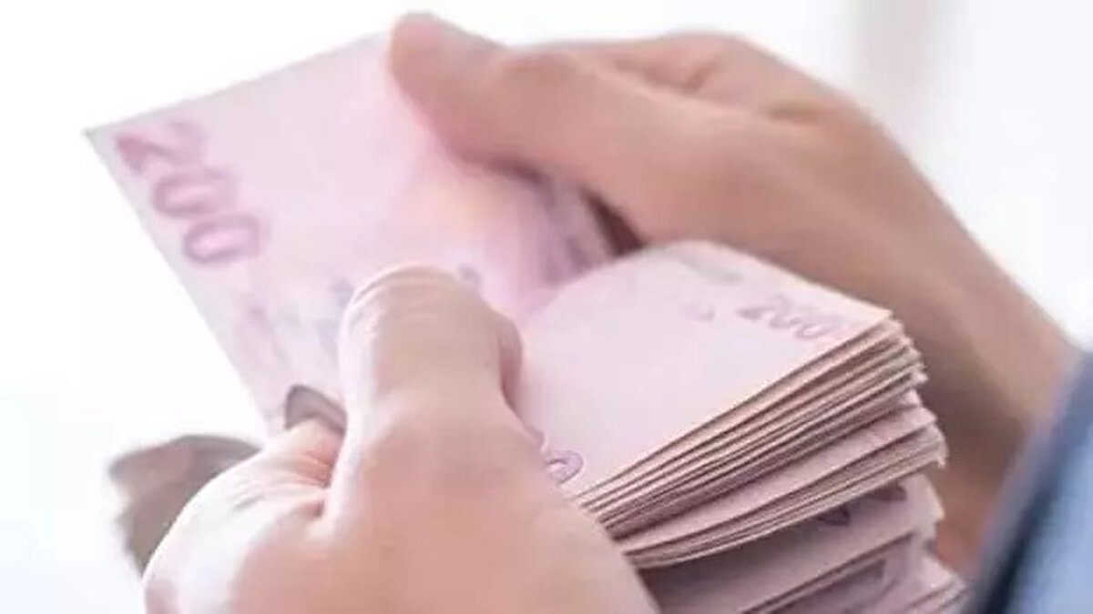 Mobil Deniz uygulamasını indirip kullananlara 1.000 TL nakit,  <br><br>Kredili Mevduat Hesabı (KMH) başvurusu yaparak ürüne sahip olanlara 1.000 TL nakit,  <br><br>Kredi kartı başvurusu yaparak ürüne sahip olanlara 2.000 TL nakit,  