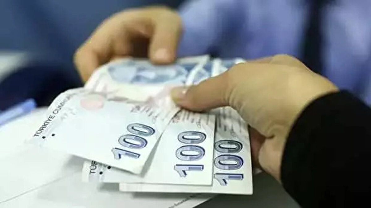 GARANTİ EMEKLİ PROMOSYON<br><br> <br><br>Garanti BBVA, emekli maaşlarına göre cazip promosyon fırsatları sunuyor:  <br><br> <br><br>Aylık maaşı 10.000 TL’ye kadar olan emeklilere 6.250 TL,  