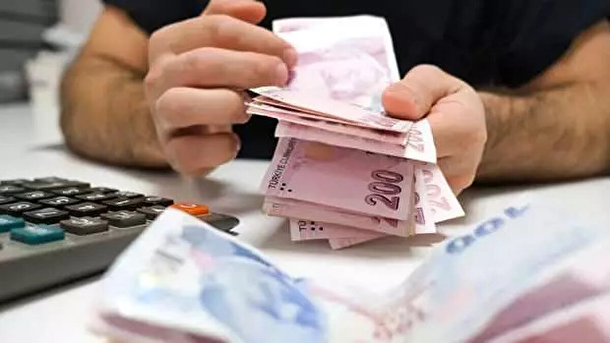 10.000 TL - 15.000 TL arasında olanlara 10.000 TL,  <br><br>15.000 TL - 20.000 TL arasında olanlara 12.500 TL,  <br><br>