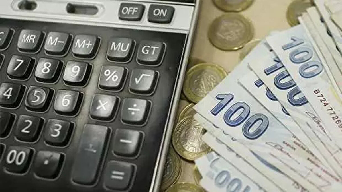 Ek taahhütler ile bu tutarlar 2 bin TL daha artış gösteriyor.