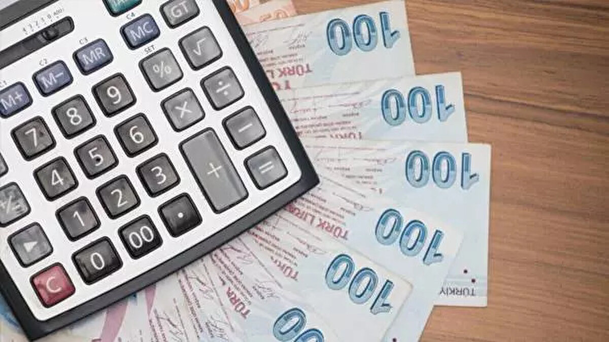 Kampanya 1 - 30 Nisan 2025 tarihleri arasında ve nakit promosyon alan müşteriler için geçerli olacaktır.<br><br> 