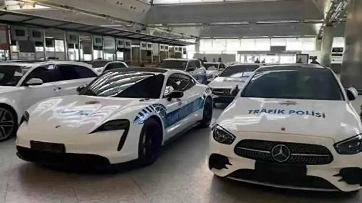 TEKLİFLER KAPALI ZARFLA İLETİLECEK