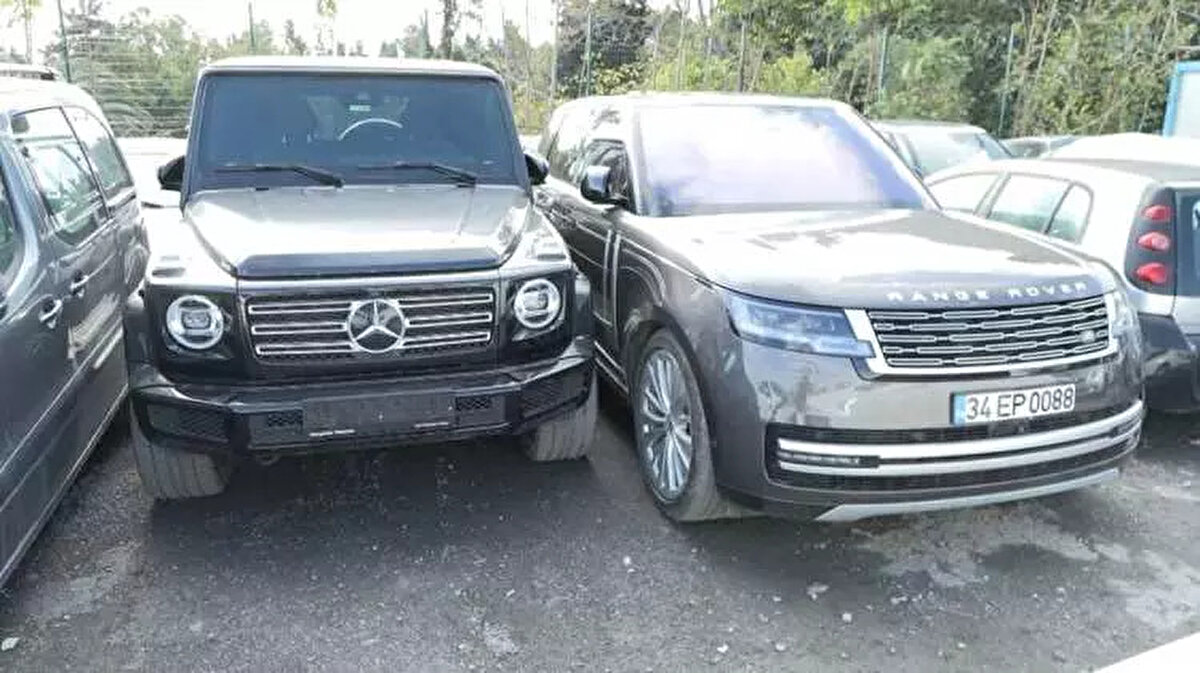 İhaleye katılacaklar, önce kapalı zarfla tekliflerini komisyona iletecek. Kapalı zarflar açıldığında ortaya çıkan en yüksek teklifin muhammen bedelin üzerinde olması durumunda açık artırma aşamasına geçilecek.<br><br>