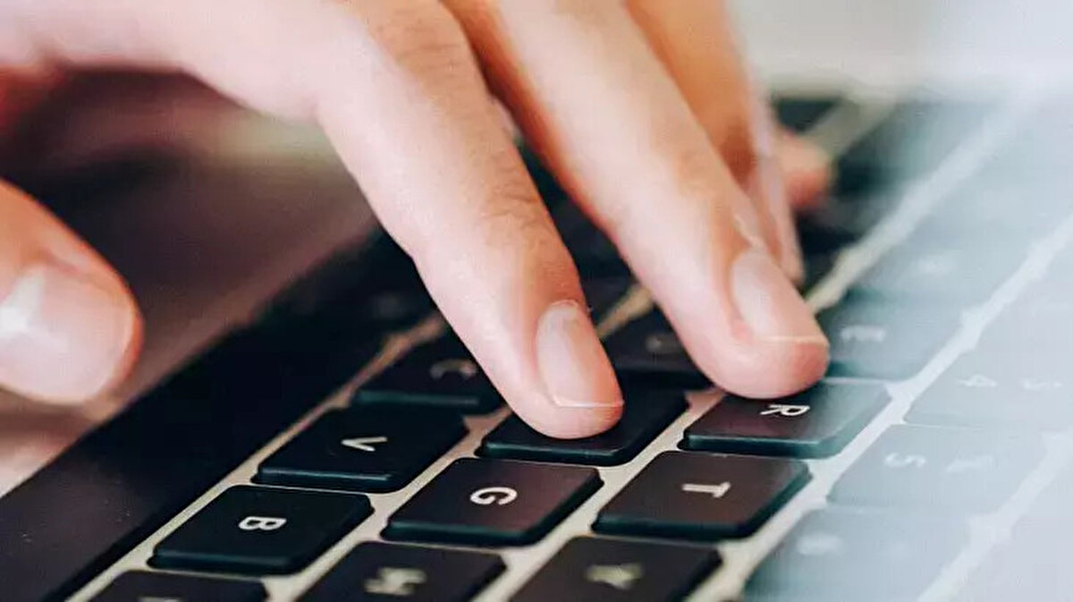 23 NİSAN BANKALAR AÇIK MI?<br>23 Nisan Ulusal Egemenlik ve Çocuk Bayramı nedeniyle Çarşamba günü 1 gün resmi tatil kabul edilmektedir. Bu sebeple bankalar 23 Nisan'da kapalı olacak.