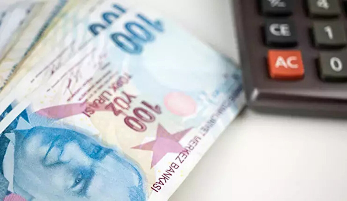 23 NİSAN'DA HAVALE EFT YAPILIR MI?<br>Bankaların havale ve FAST işlemlerinde 7/24 transfer gerçekleşmektedir. Fakat EFT işlemleri resmi tatillerde ertesi güne kalmaktadır.