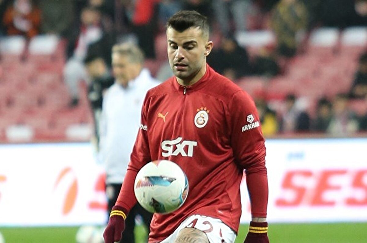 Abdülkerim "Çok iyi bir maç çıkardık Bu sene parolamız iki kupaydı. Kupada devam ediyoruz. İnşiallah seneyi iki kupayla bitirmek istiyoruz." de