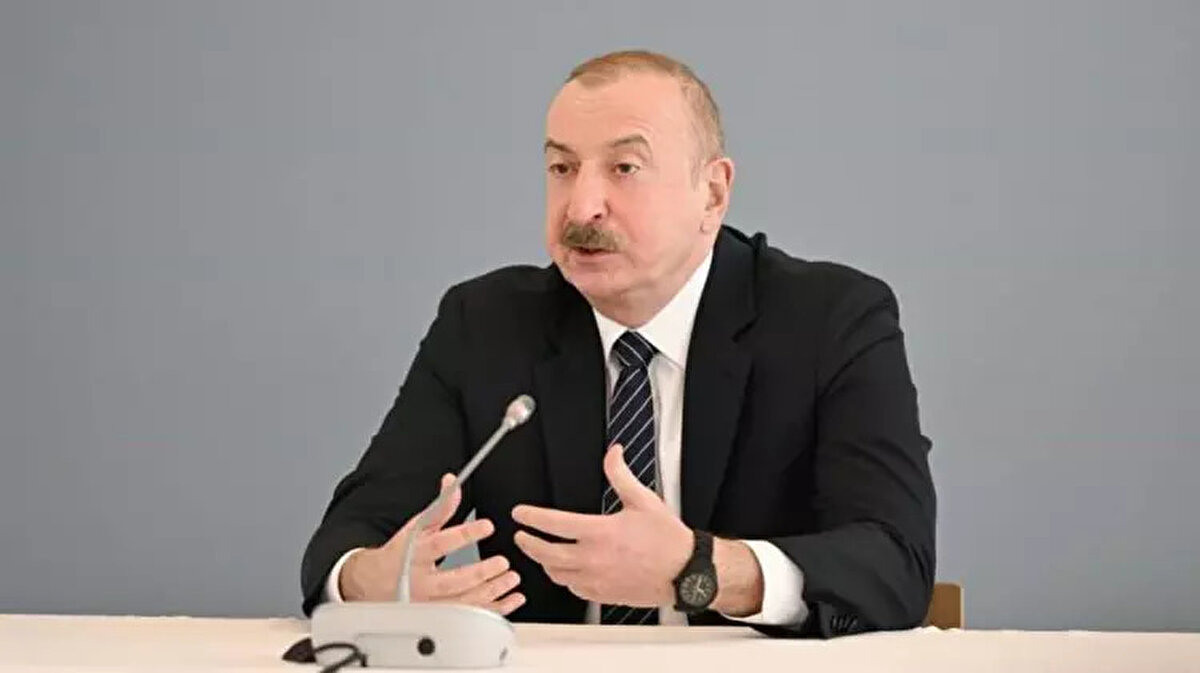 6. İlham Aliyev <br><br> <br><br>Azerbaycan Cumhurbaşkanı<br><br> <br><br>500 Milyon $