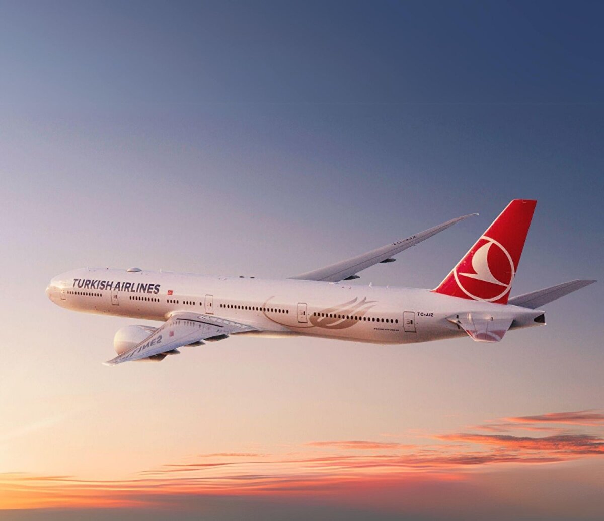 28 Nisan: TOASO, GARAN, OTKAR, THYAO