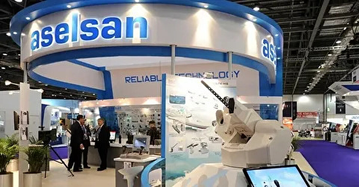 29 Nisan: FROTO, TKNSA, ASELS