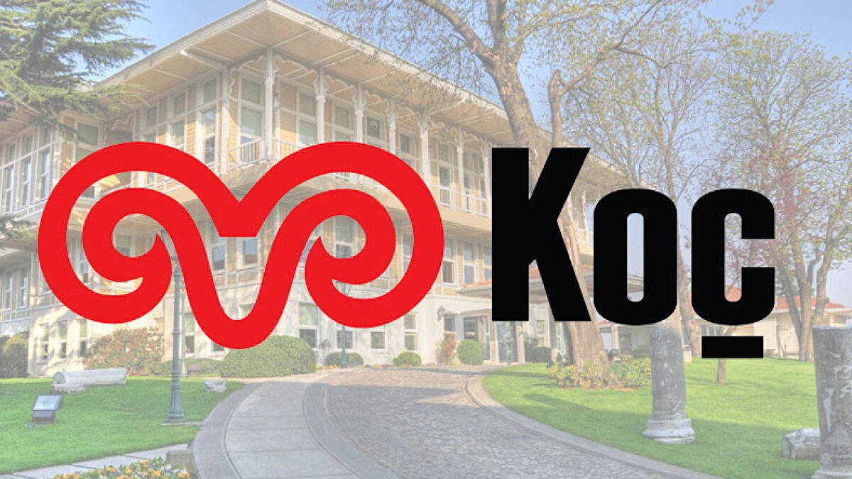 30 Nisan: KCHOL, ADEL