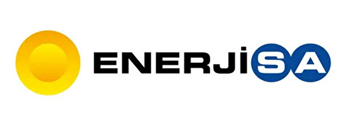 5 Mayıs: ENJSA, GWIND