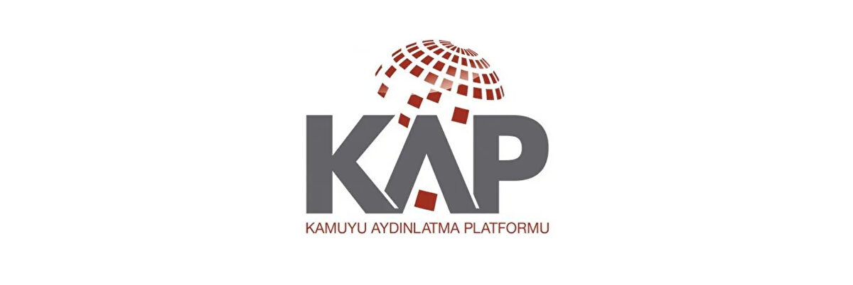 Sermaye Piyasası Kurulu (SPK) düzenlemelerine göre şirketler, finansal raporlarını aşağıdaki tarihlere kadar Kamuyu Aydınlatma Platformu’na (KAP) bildirmek zorunda:<br><br>Konsolide olmayan şirketler: 30 Nisan 2025<br><br>Konsolide olmayan bankalar: 12 Mayıs 2025<br><br>Konsolide şirketler: 12 Mayıs 2025<br><br>Konsolide bankalar: 20 Mayıs 2025