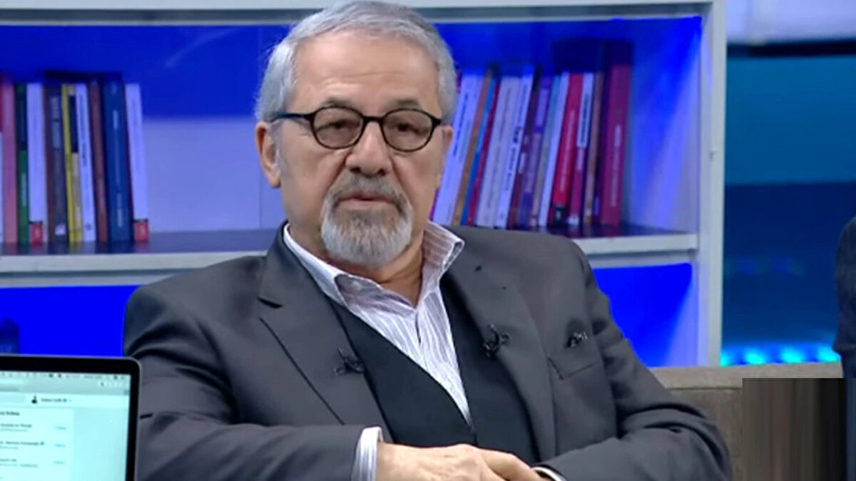 Sedimantoloji ve deniz jeolojisi alanlarında uzmanlaşan Prof. Dr. Görür, özellikle Marmara Denizi ve deprem konularındaki çalışmalarıyla tanınmaktadır.