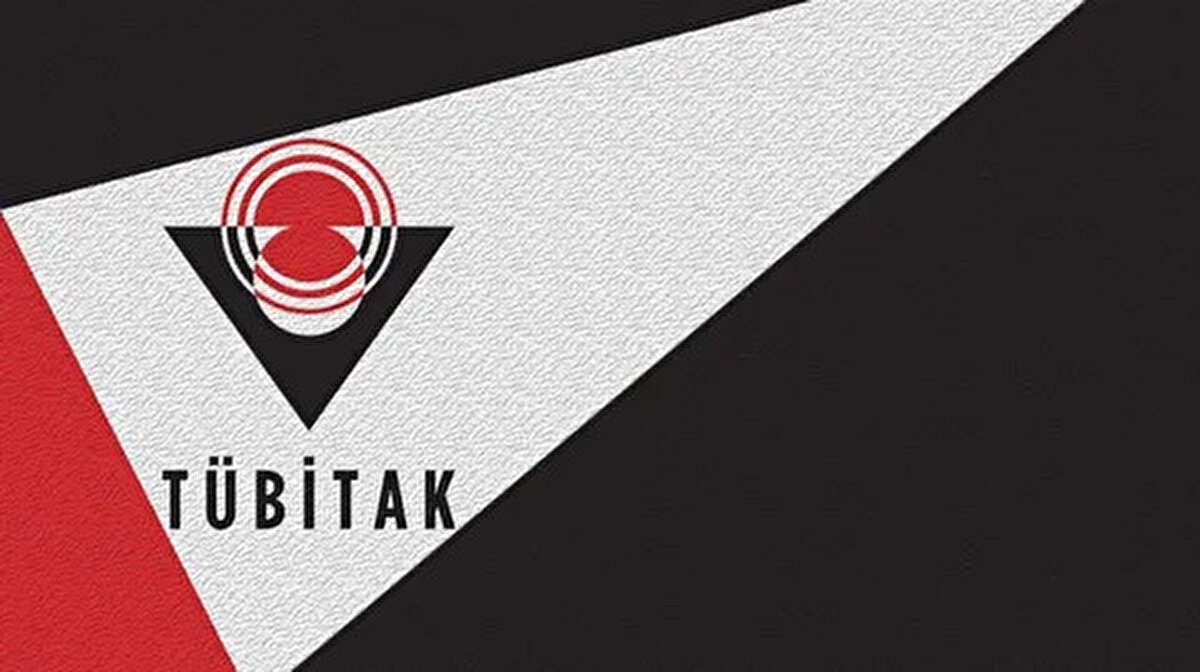 1983 yılında TÜBİTAK Teşvik Ödülü'nü, 2004'te NATO Bilim Ödülü'nü kazanmıştır.