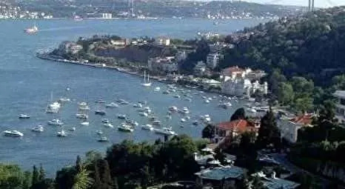 Çayırbaşı çukuru