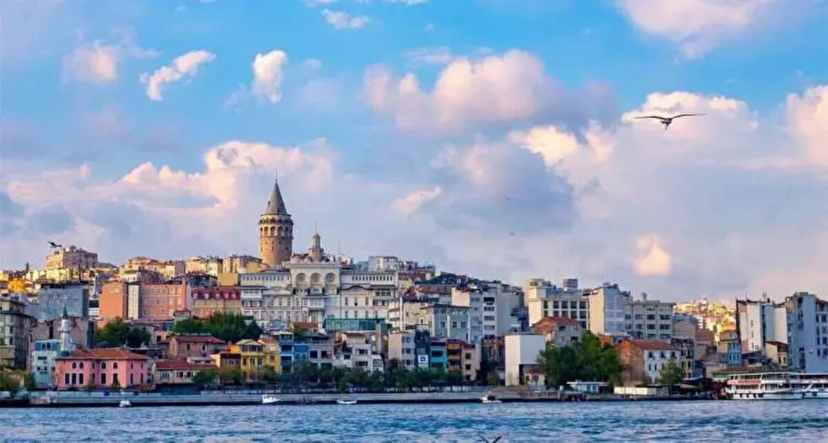 Karaköy