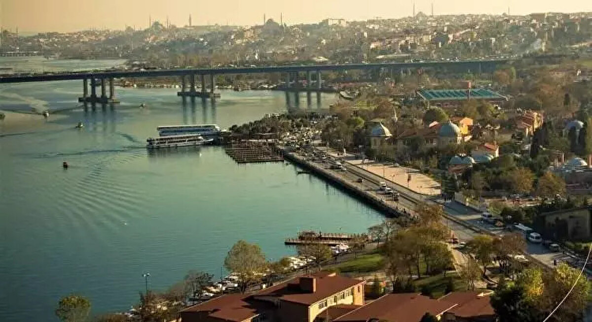Eyüp