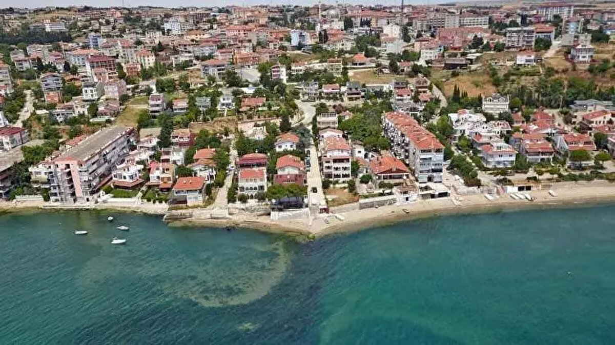 Gümüşyaka
